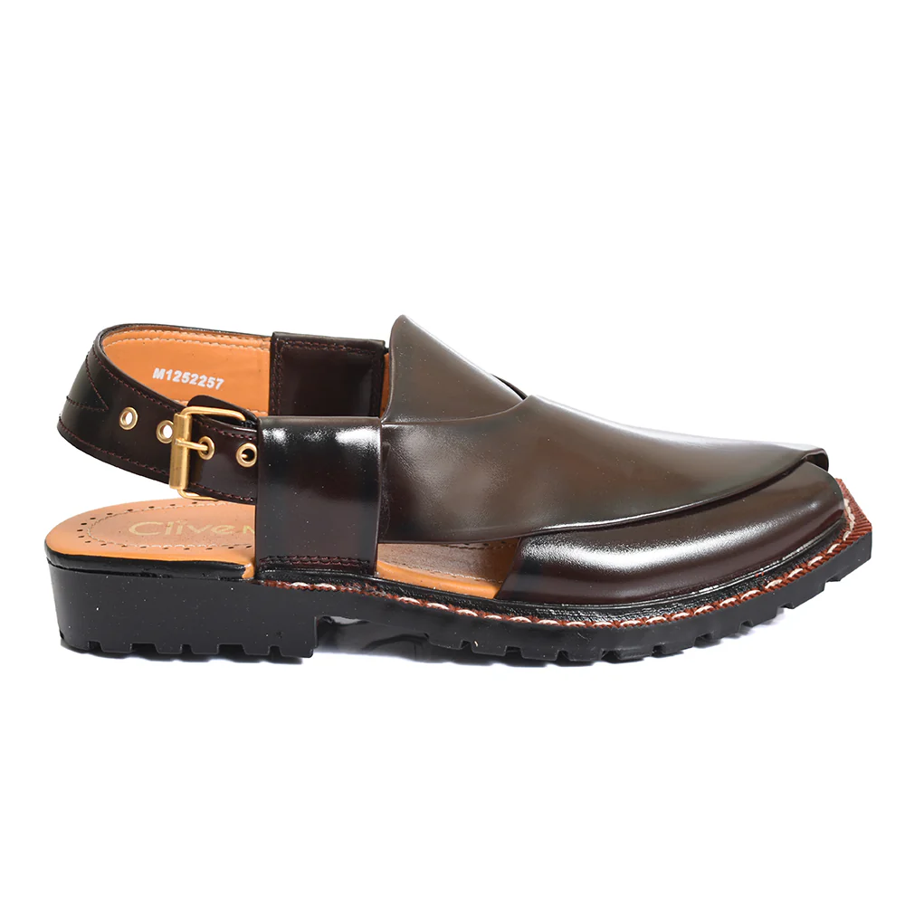 Casual Peshawari - Image 3