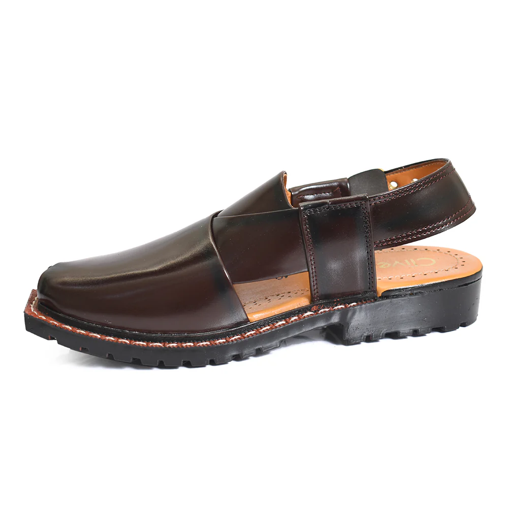 Casual Peshawari - Image 4