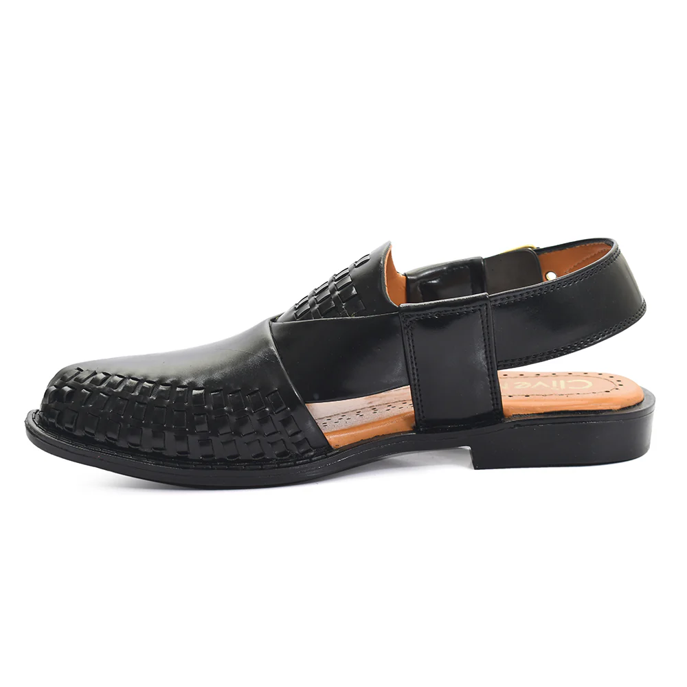 Casual Peshawari - Image 3