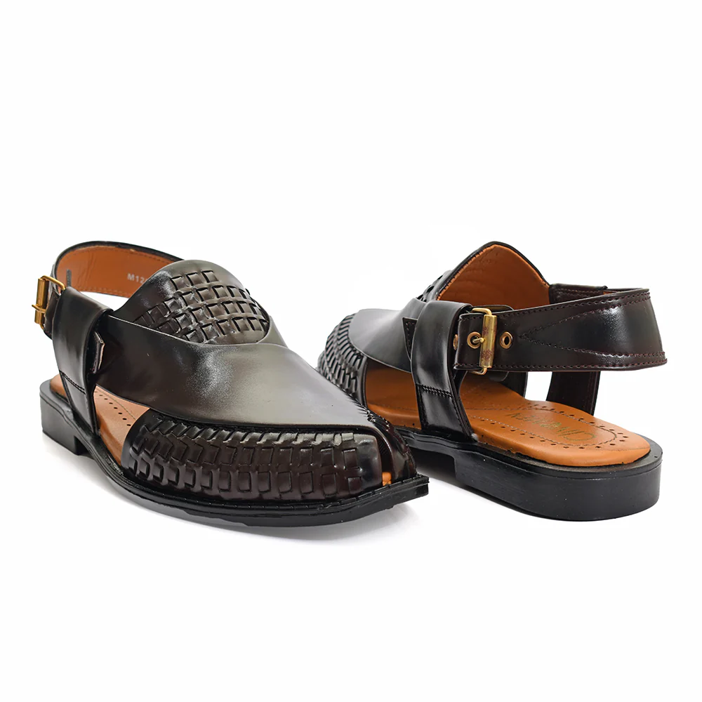 Casual Peshawari - Image 4