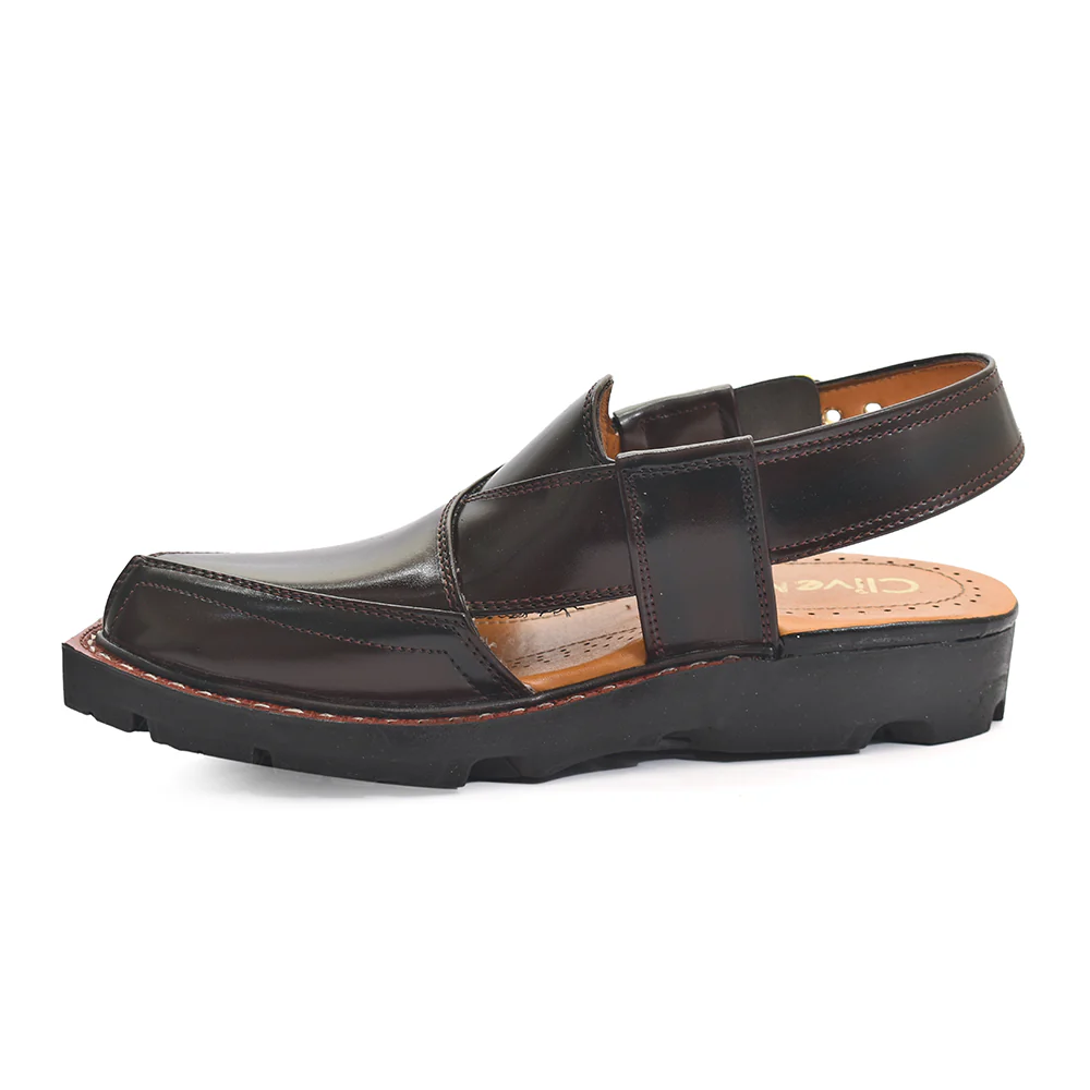 Casual Peshawari - Image 3