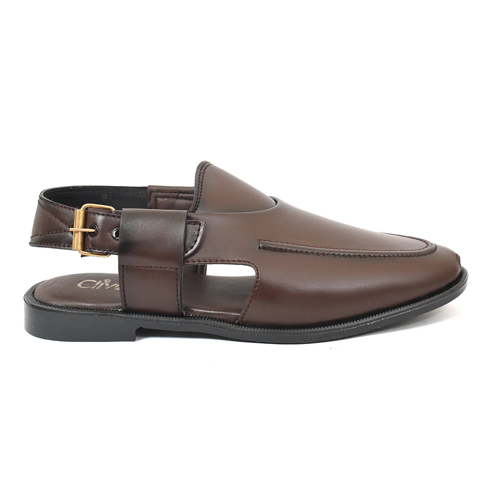Casual Peshawari - Image 3