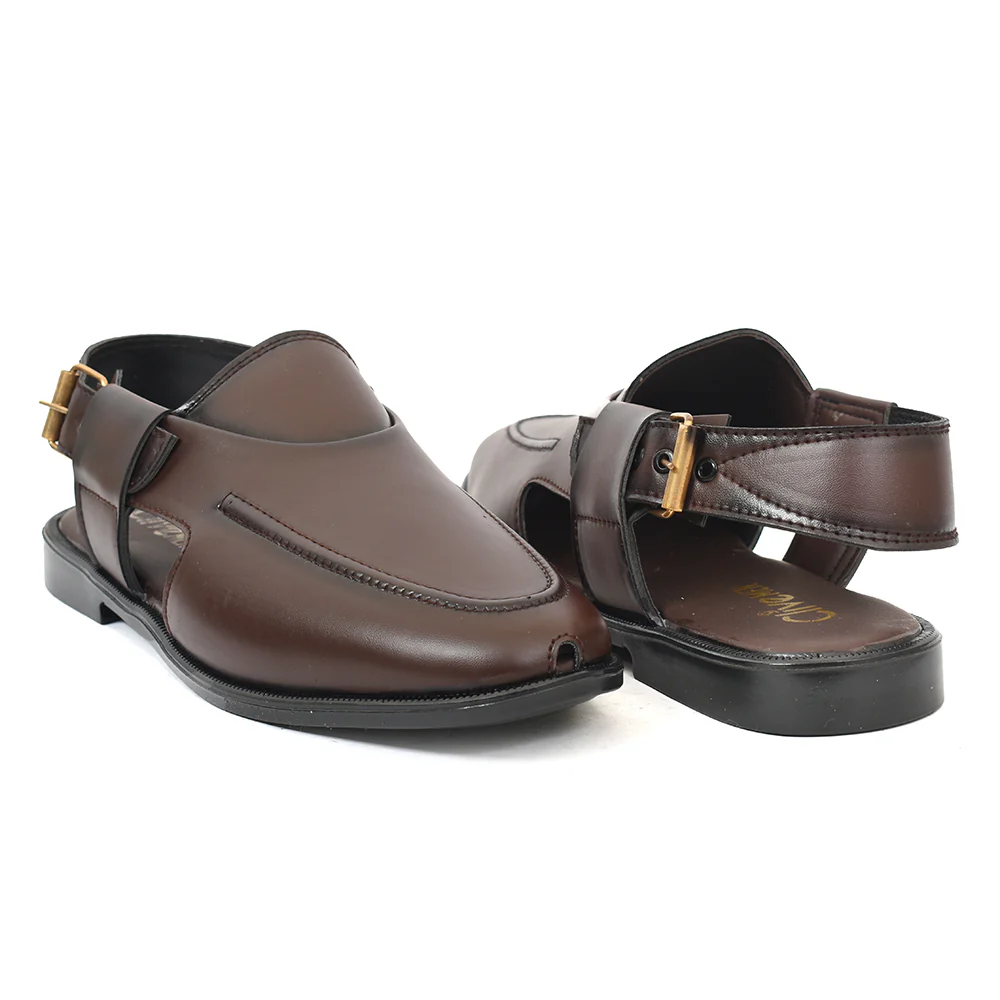 Casual Peshawari - Image 5