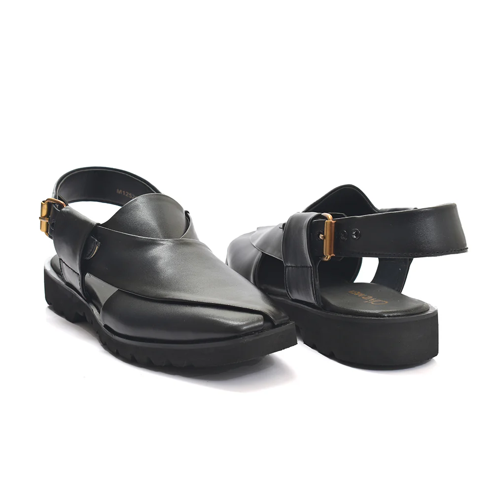 Casual Peshawari - Image 4