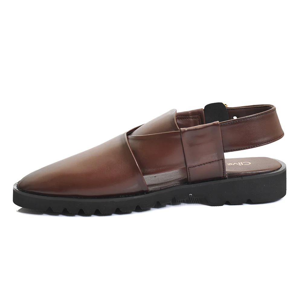 Casual Peshawari - Image 3