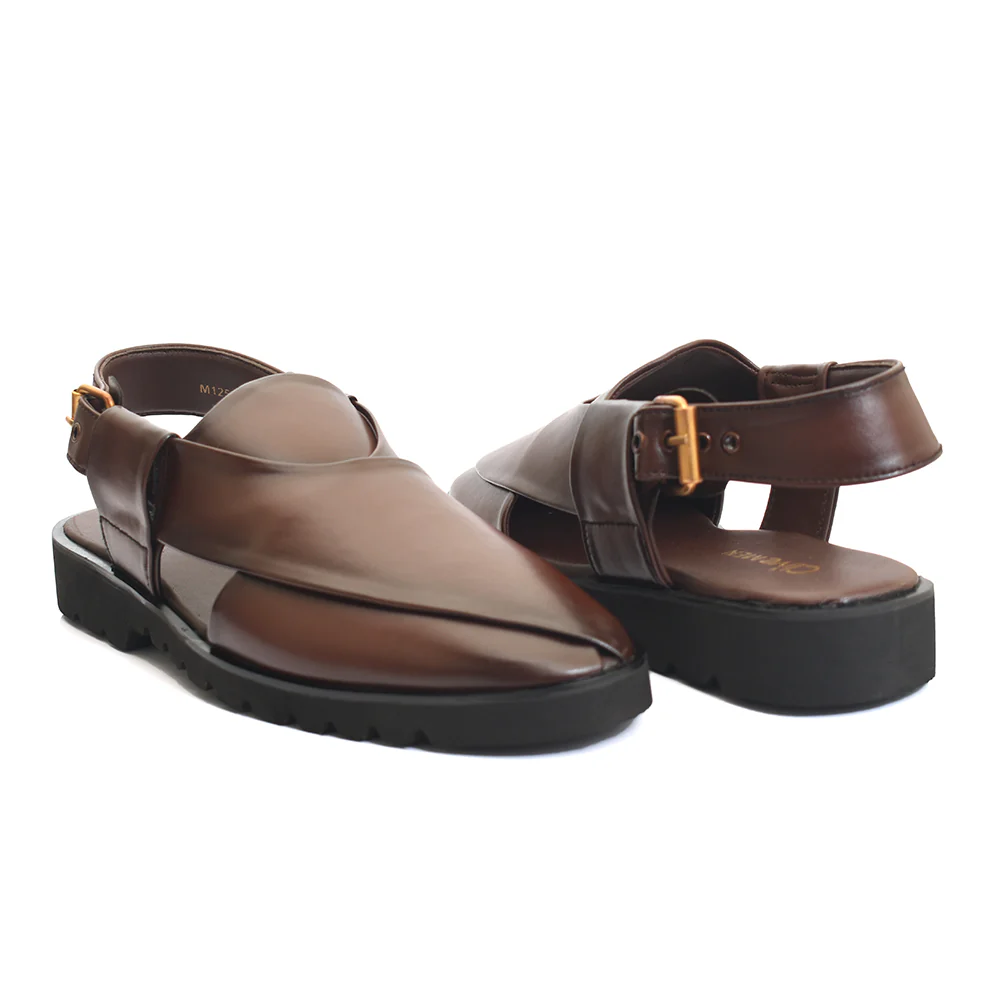 Casual Peshawari - Image 4