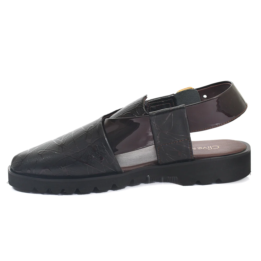 Casual Peshawari - Image 3
