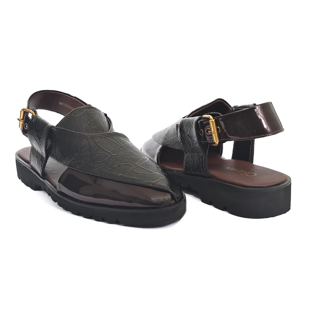Casual Peshawari - Image 4