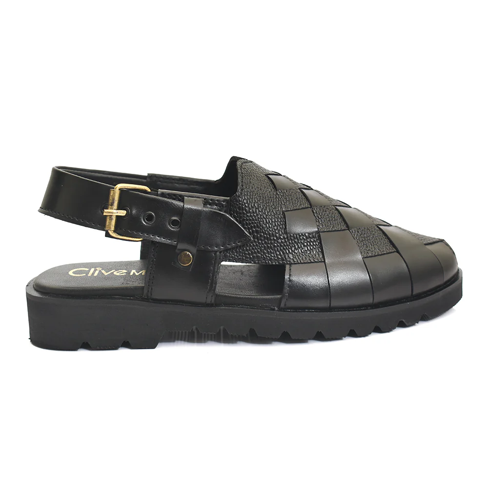 Casual Peshawari - Image 2