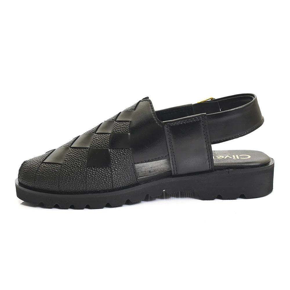 Casual Peshawari - Image 3