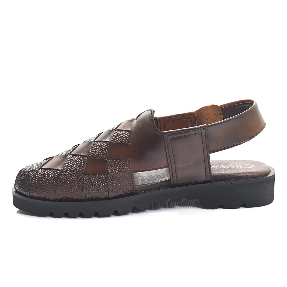 Casual Peshawari - Image 3