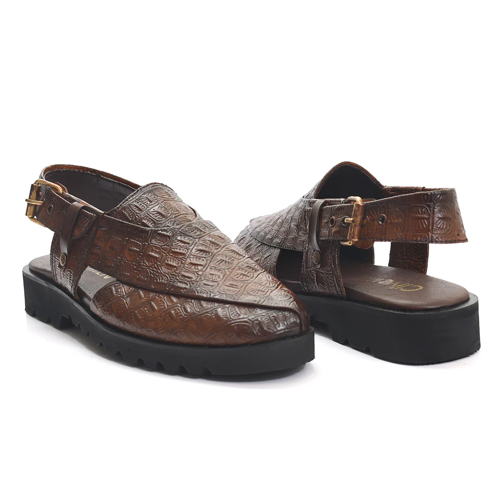 Casual Peshawari - Image 4