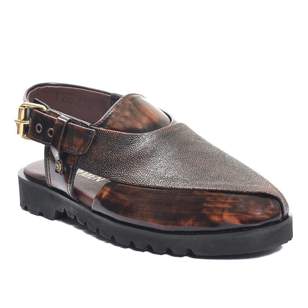 Casual Peshawari - Image 2