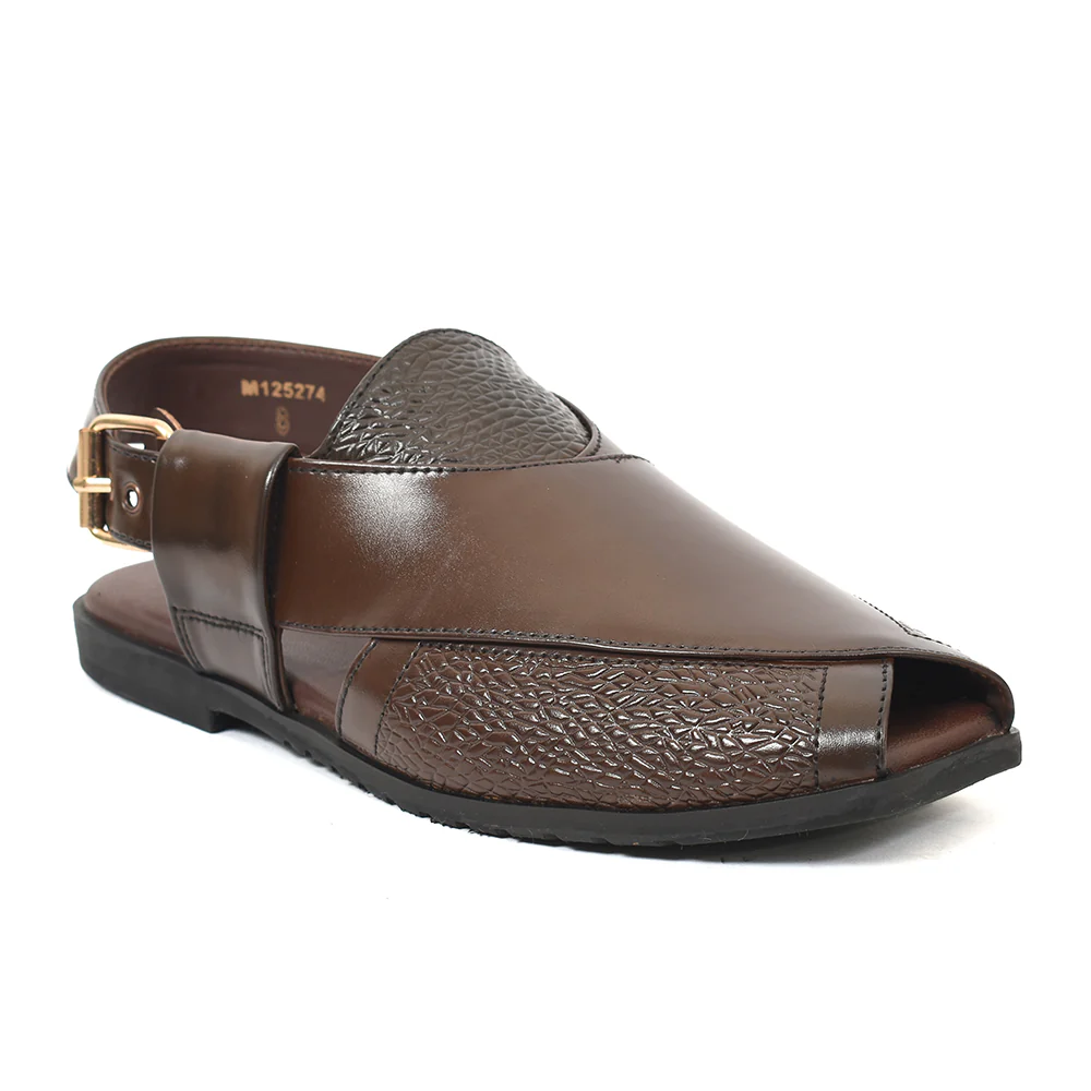 Casual Peshawari - Image 6