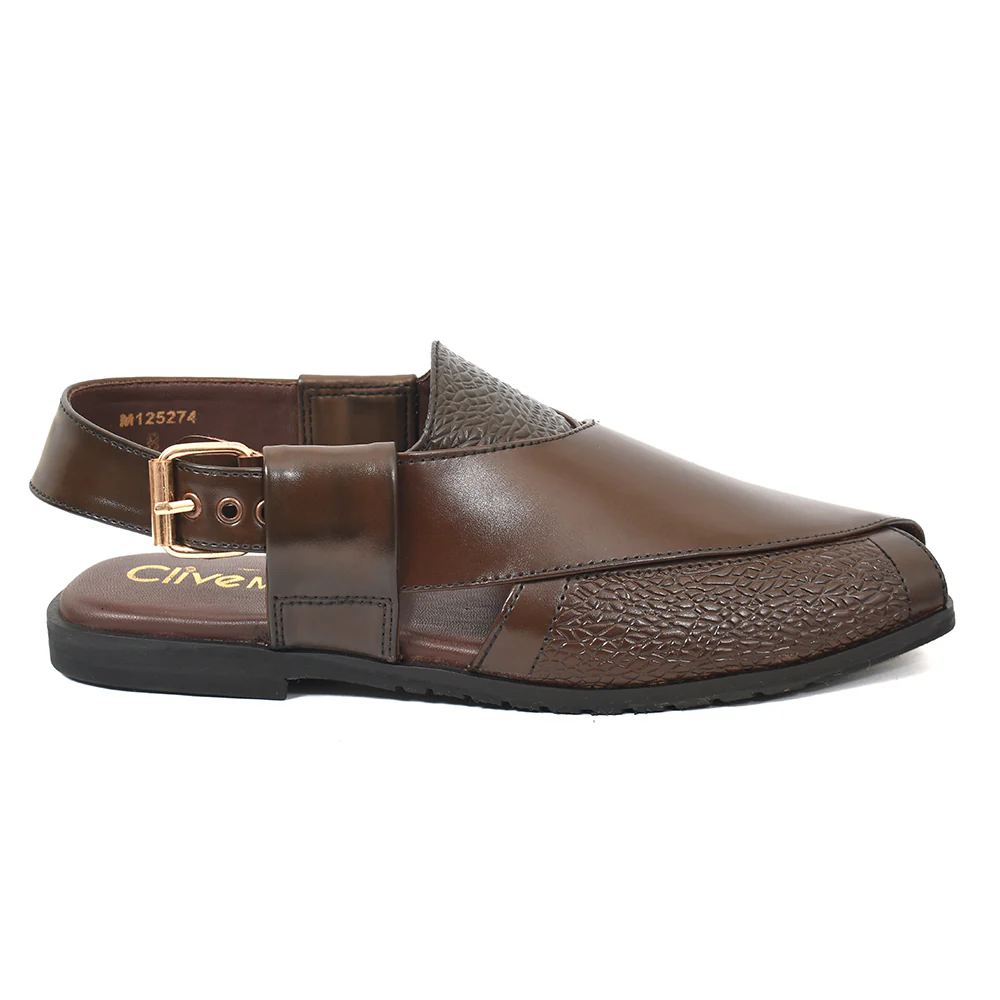 Casual Peshawari - Image 7