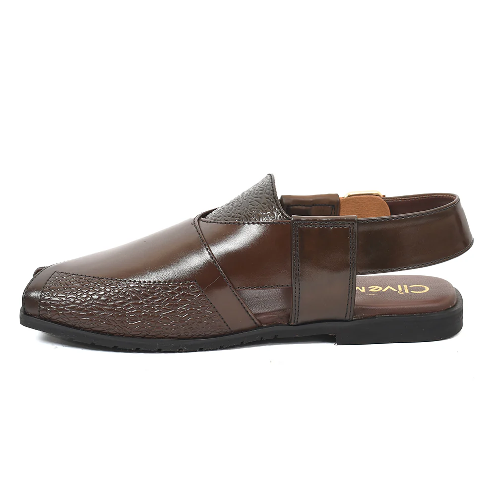 Casual Peshawari - Image 8