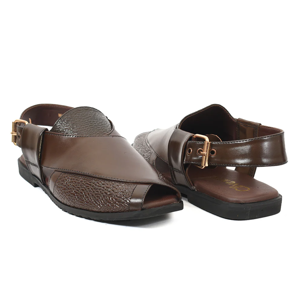 Casual Peshawari - Image 9