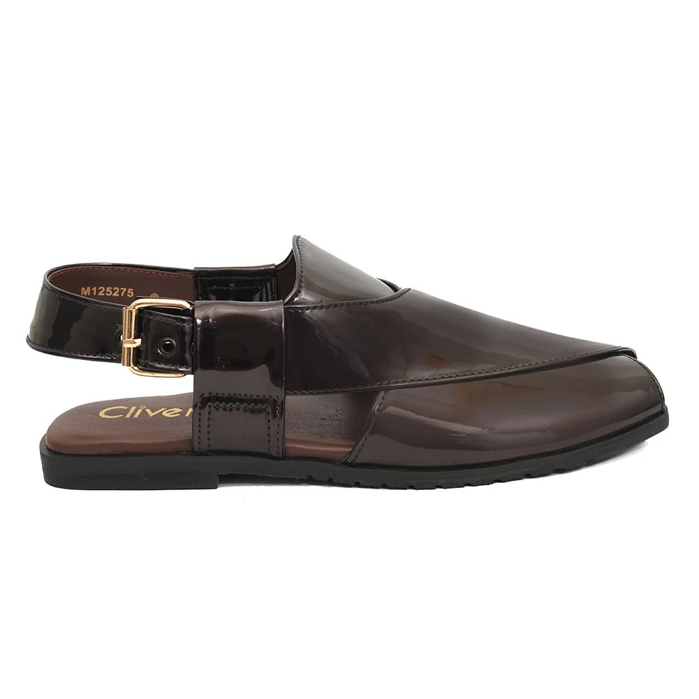 Casual Peshawari - Image 3