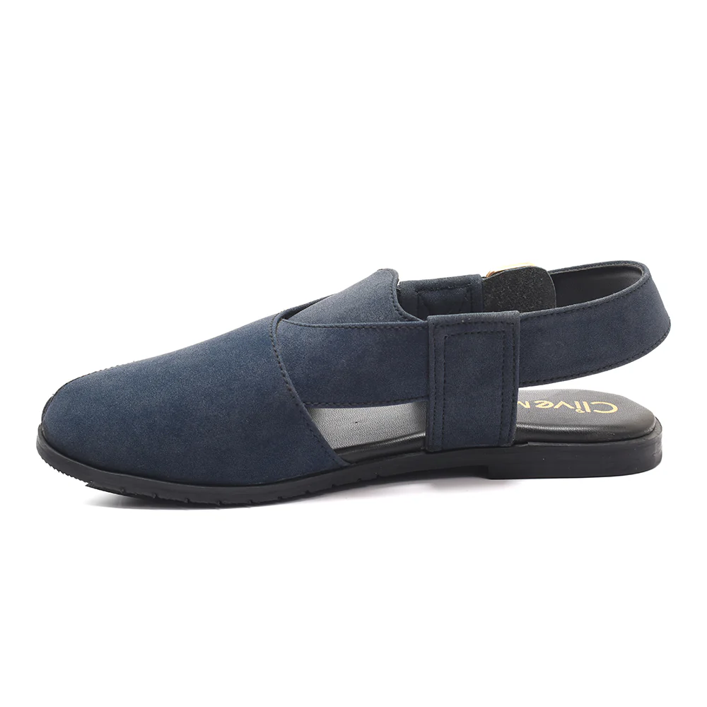 Casual Peshawari - Image 11