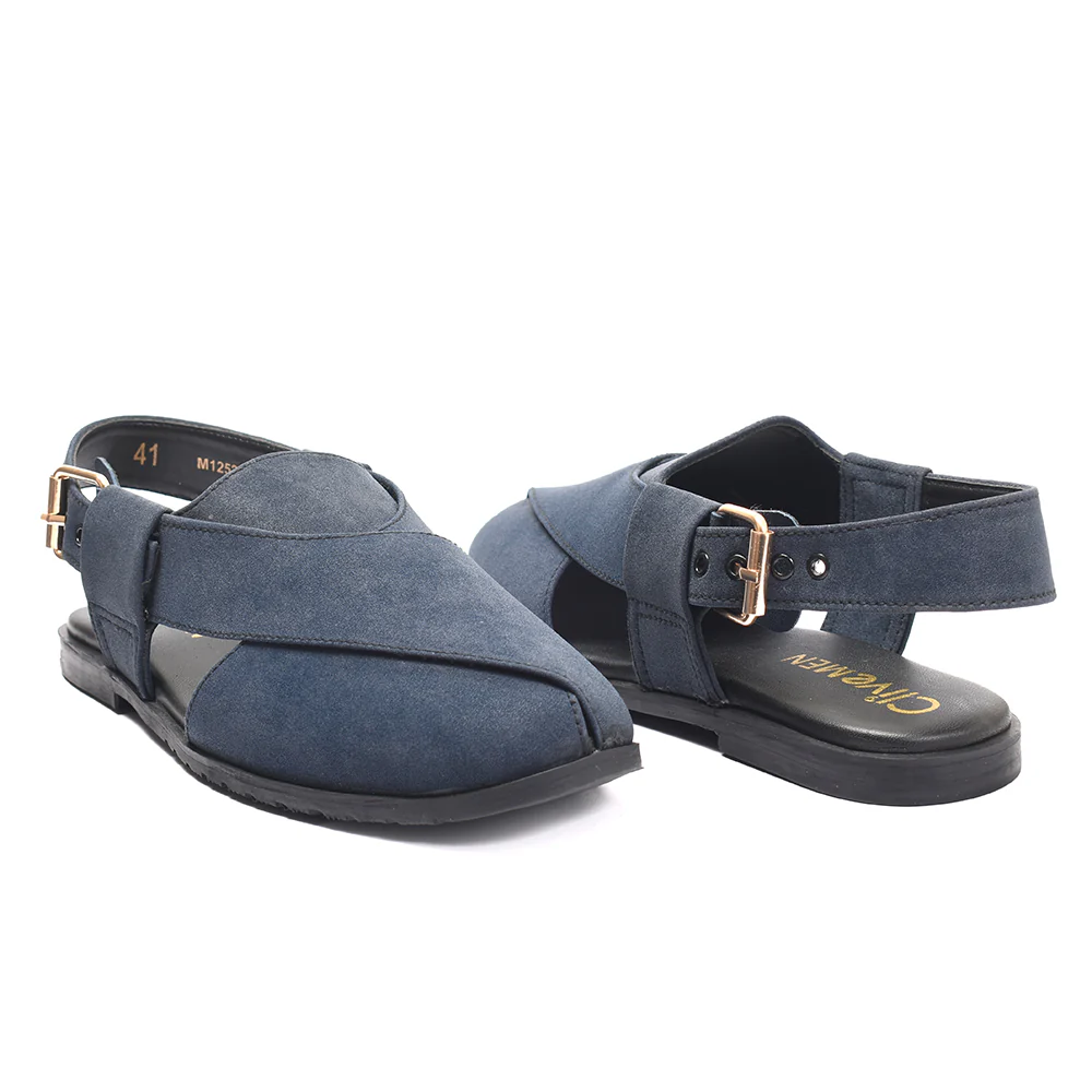 Casual Peshawari - Image 12