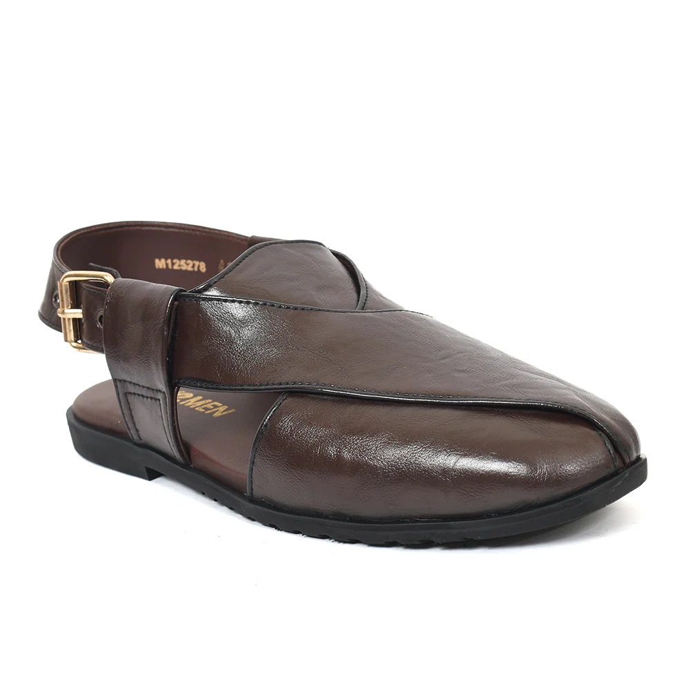 Casual Peshawari - Image 2