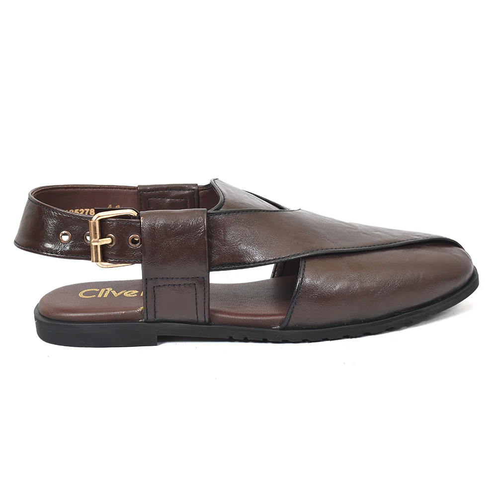 Casual Peshawari - Image 3