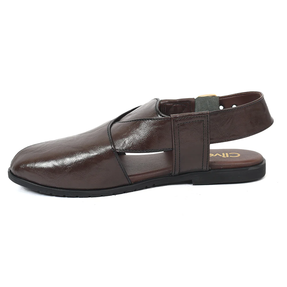 Casual Peshawari - Image 4