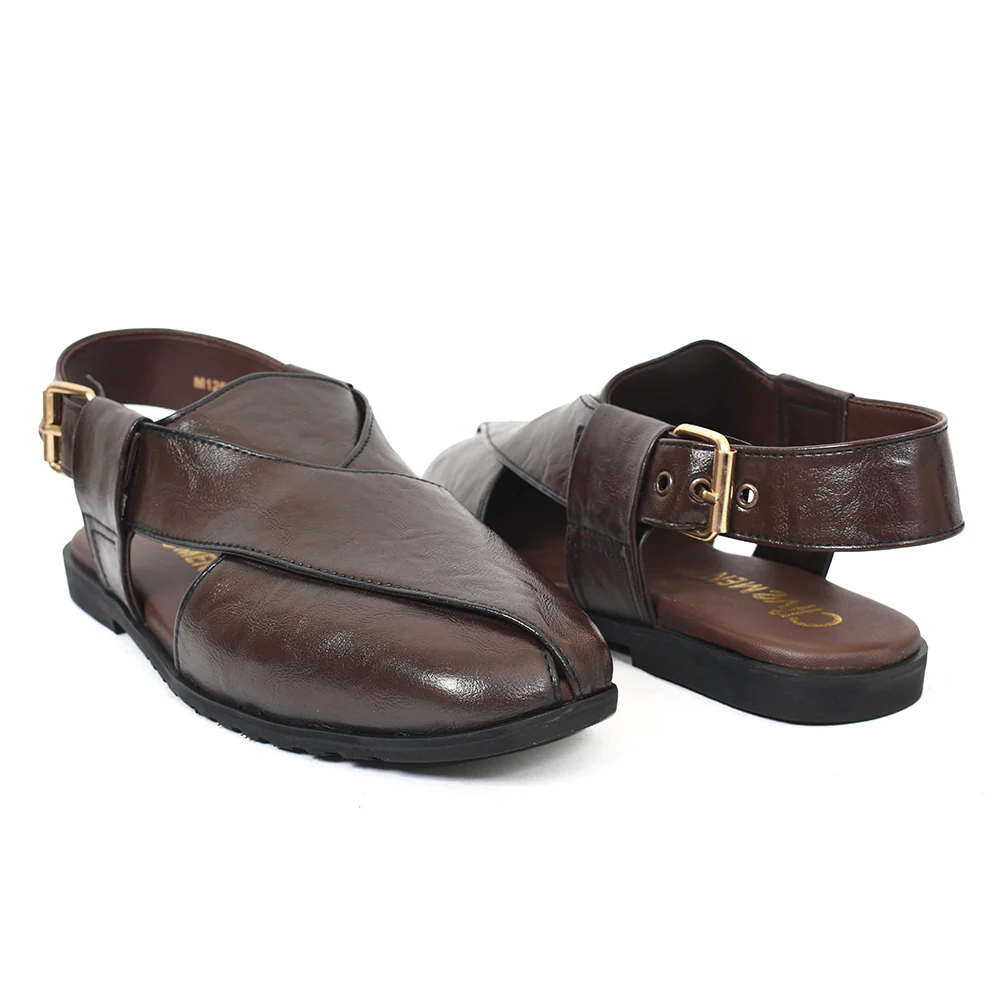 Casual Peshawari - Image 5