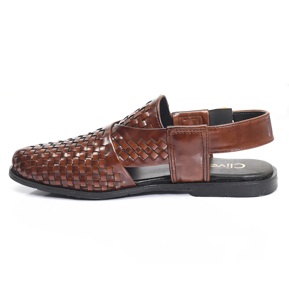 Casual Peshawari - Image 8