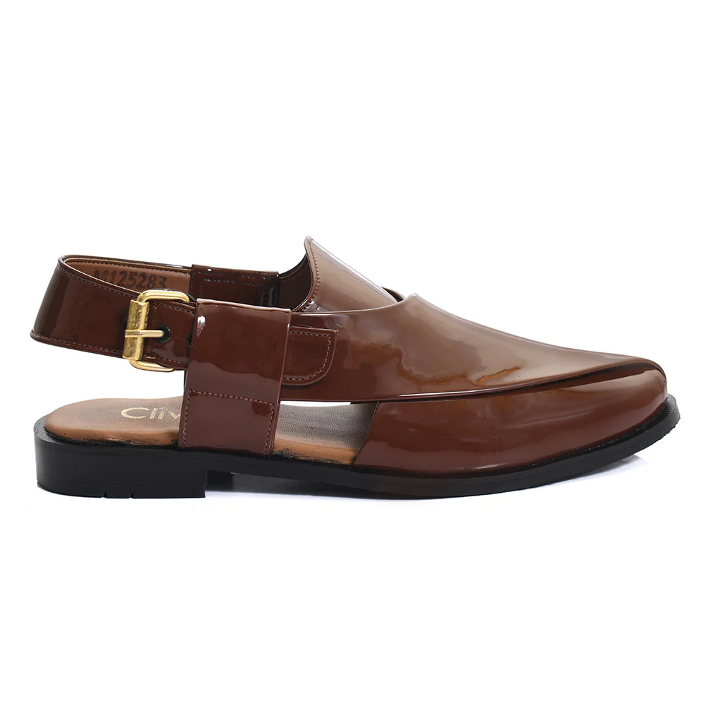 Casual Peshawari - Image 3