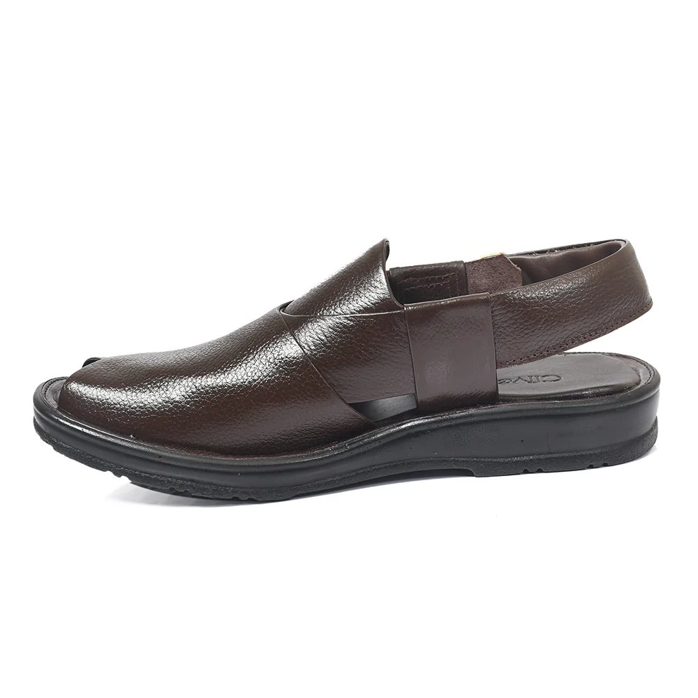Casual Peshawari - Image 3