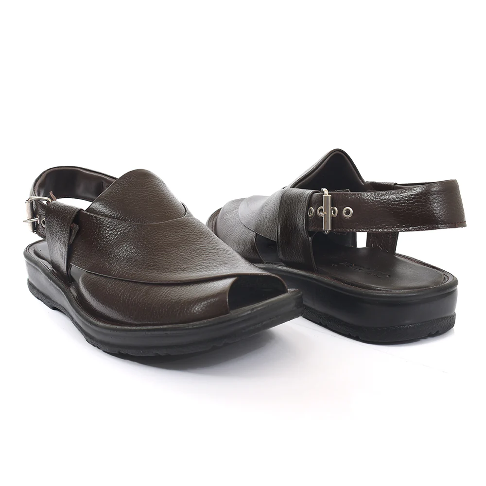 Casual Peshawari - Image 4