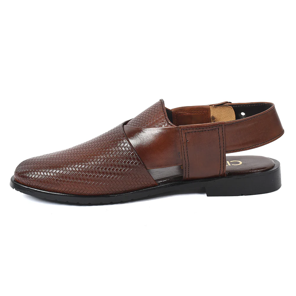 Casual Peshawari - Image 3