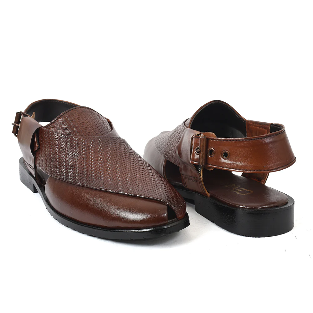 Casual Peshawari - Image 4