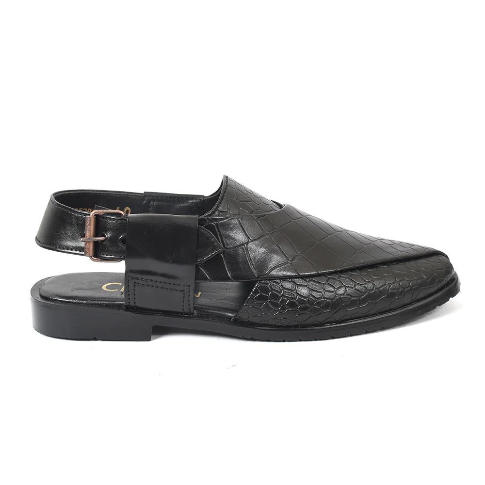 Casual Peshawari - Image 3