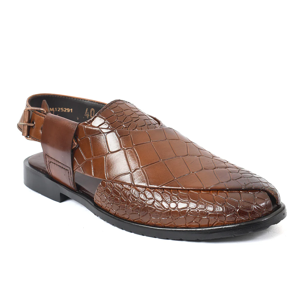Casual Peshawari - Image 2