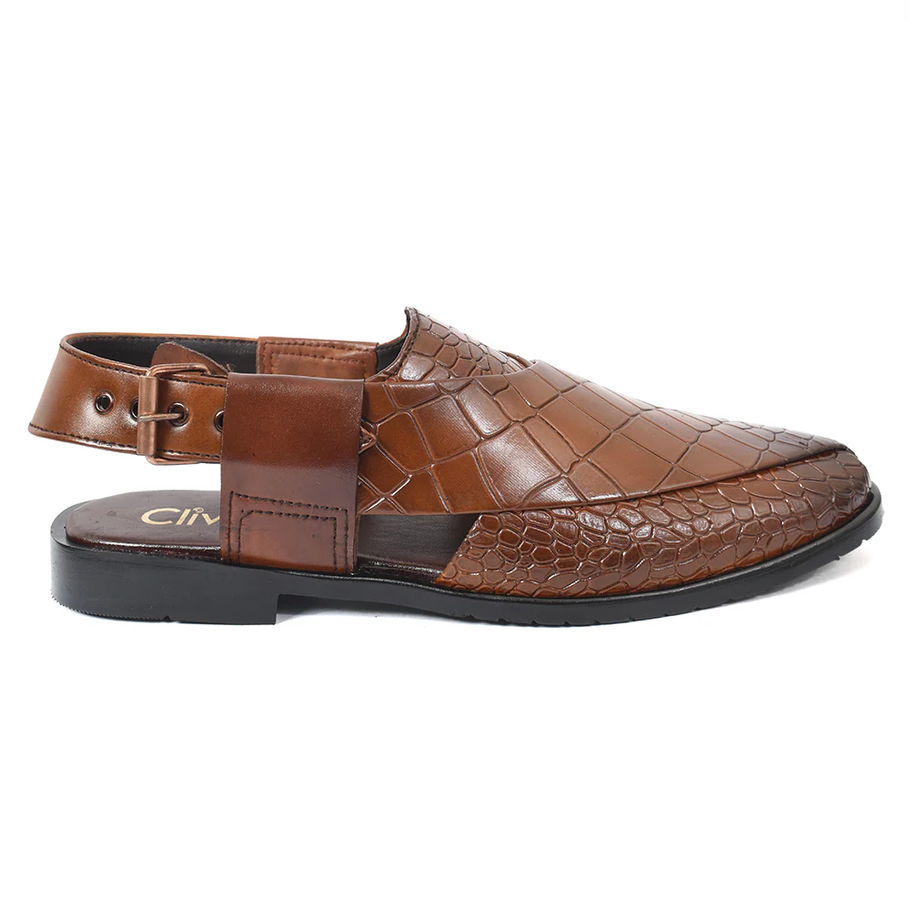 Casual Peshawari - Image 3