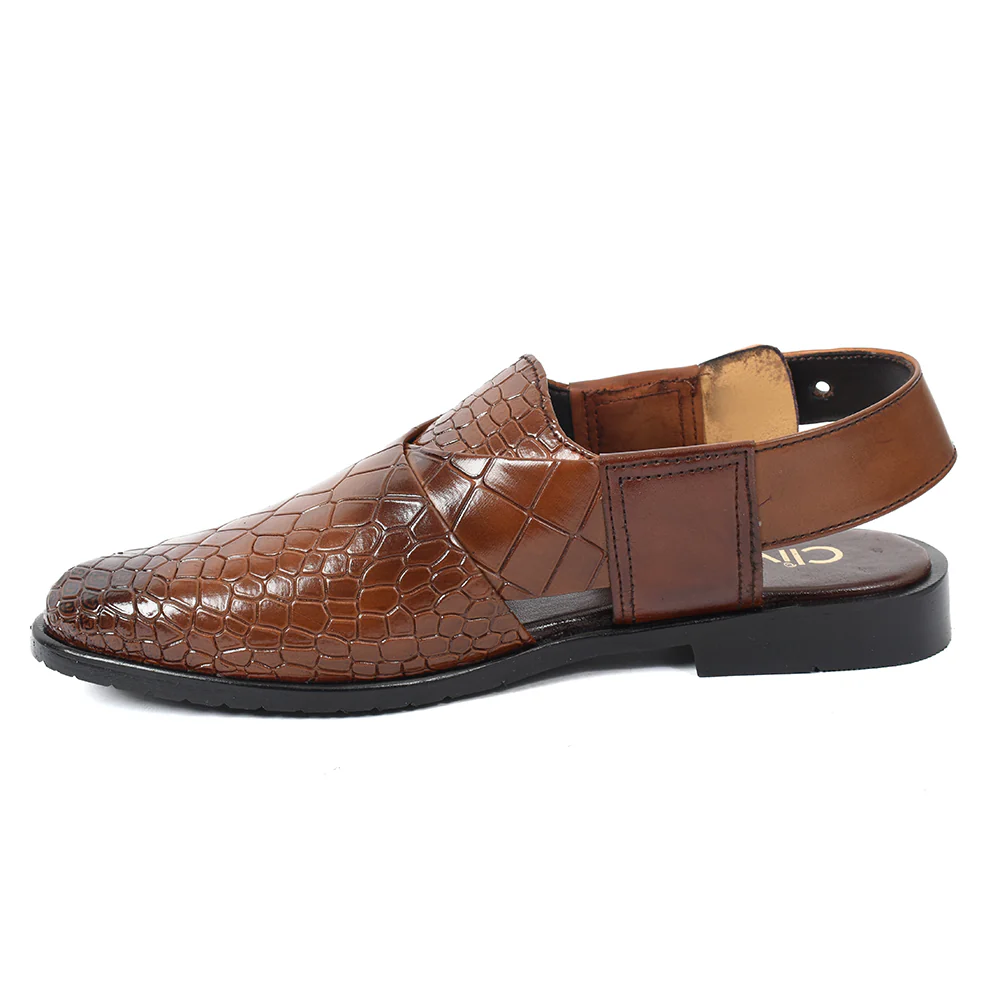 Casual Peshawari - Image 4