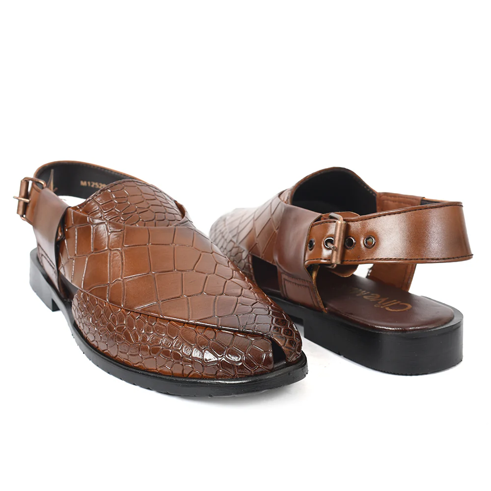 Casual Peshawari - Image 5