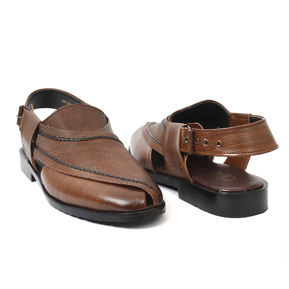 Casual Peshawari - Image 4