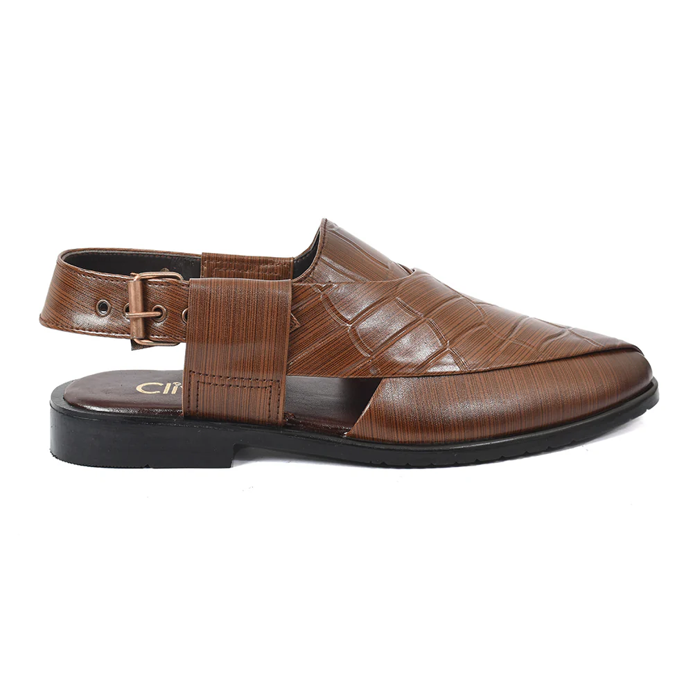 Casual Peshawari - Image 3