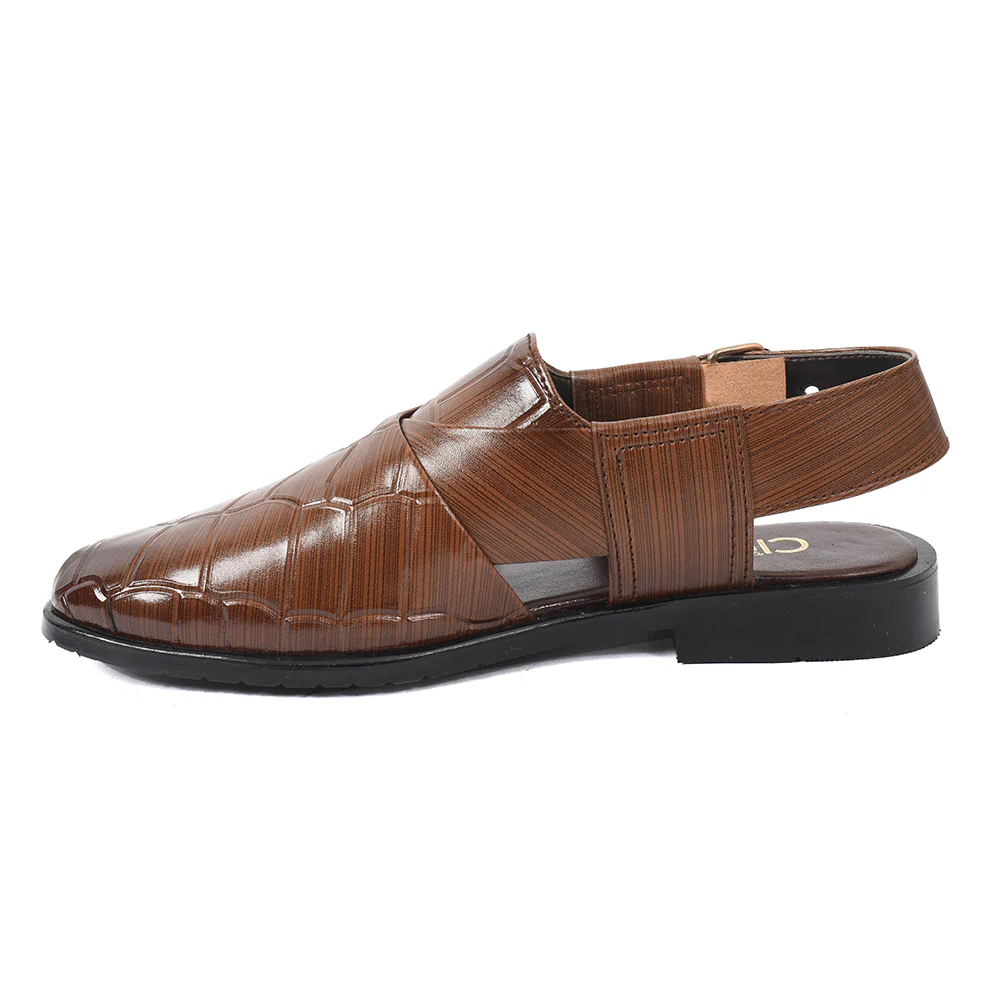 Casual Peshawari - Image 4