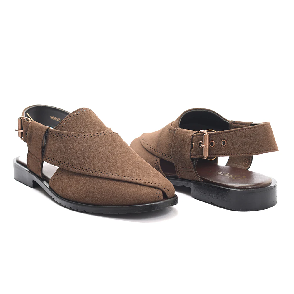 Casual Peshawari - Image 7