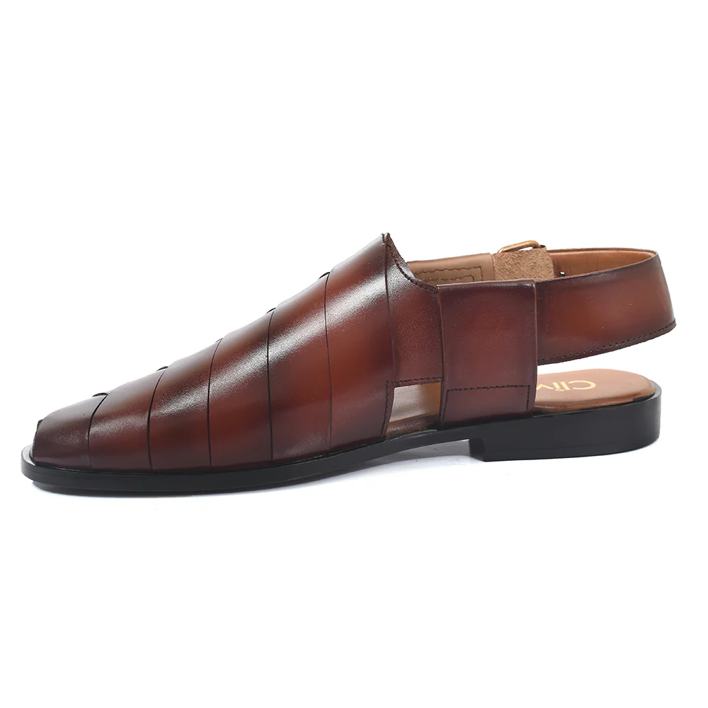 Casual Peshawari - Image 3