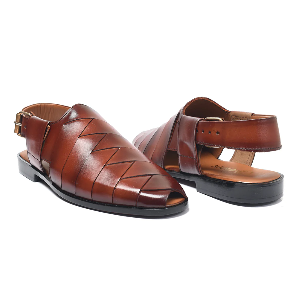 Casual Peshawari - Image 4