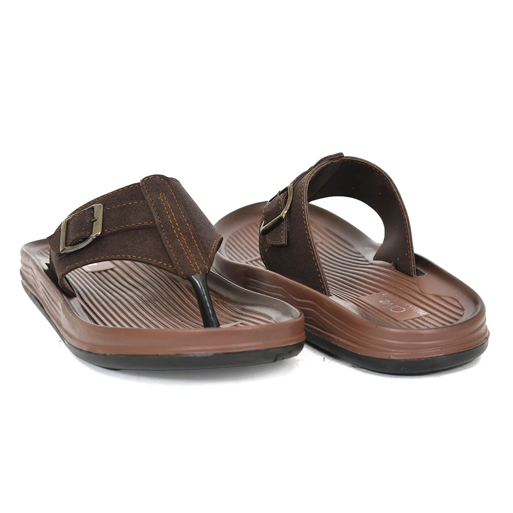 Casual Chappel - Image 5