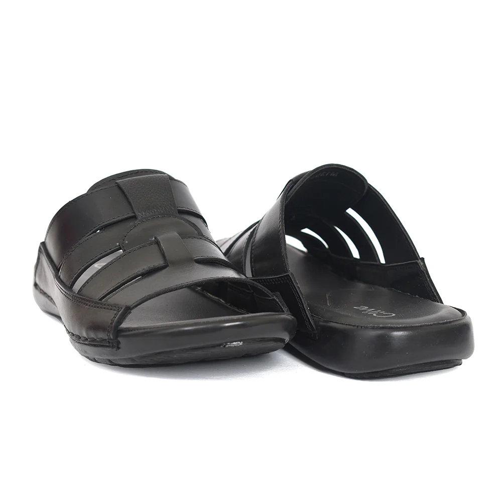 Casual Slipper - Image 4