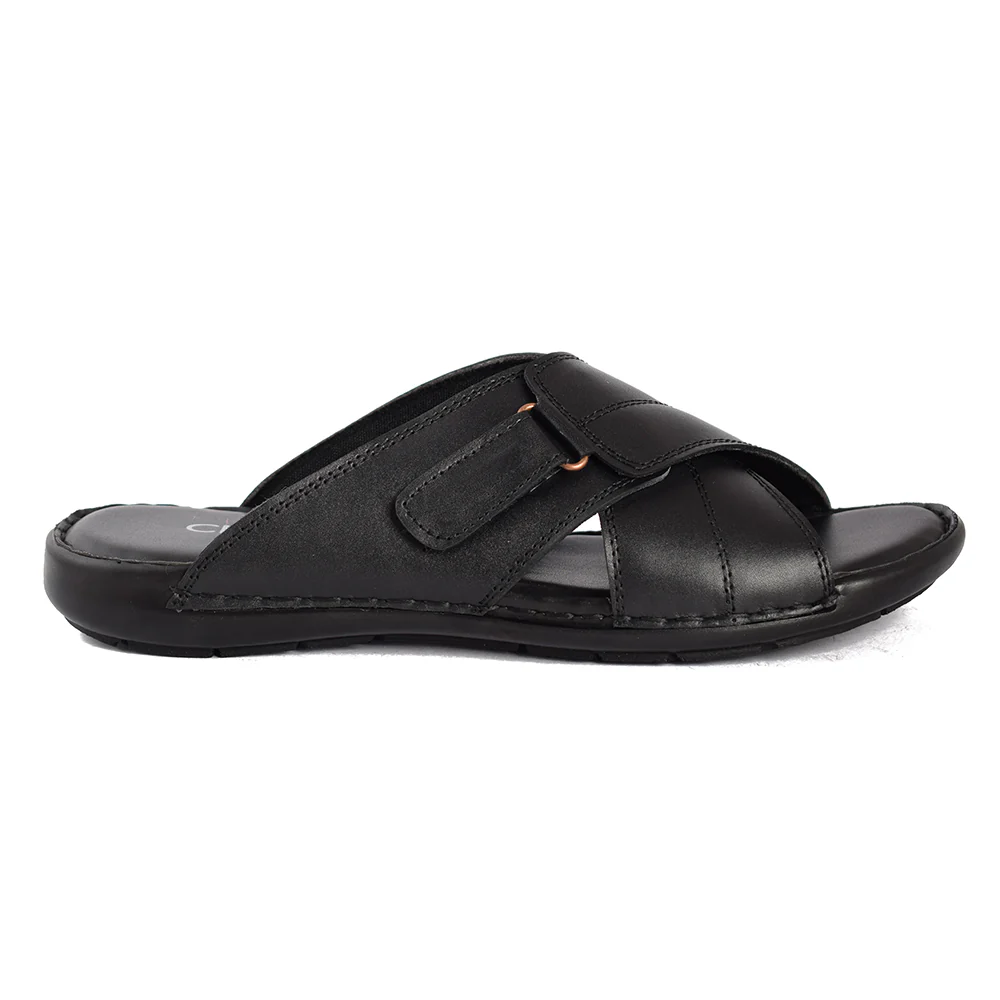 Casual Slipper - Image 3