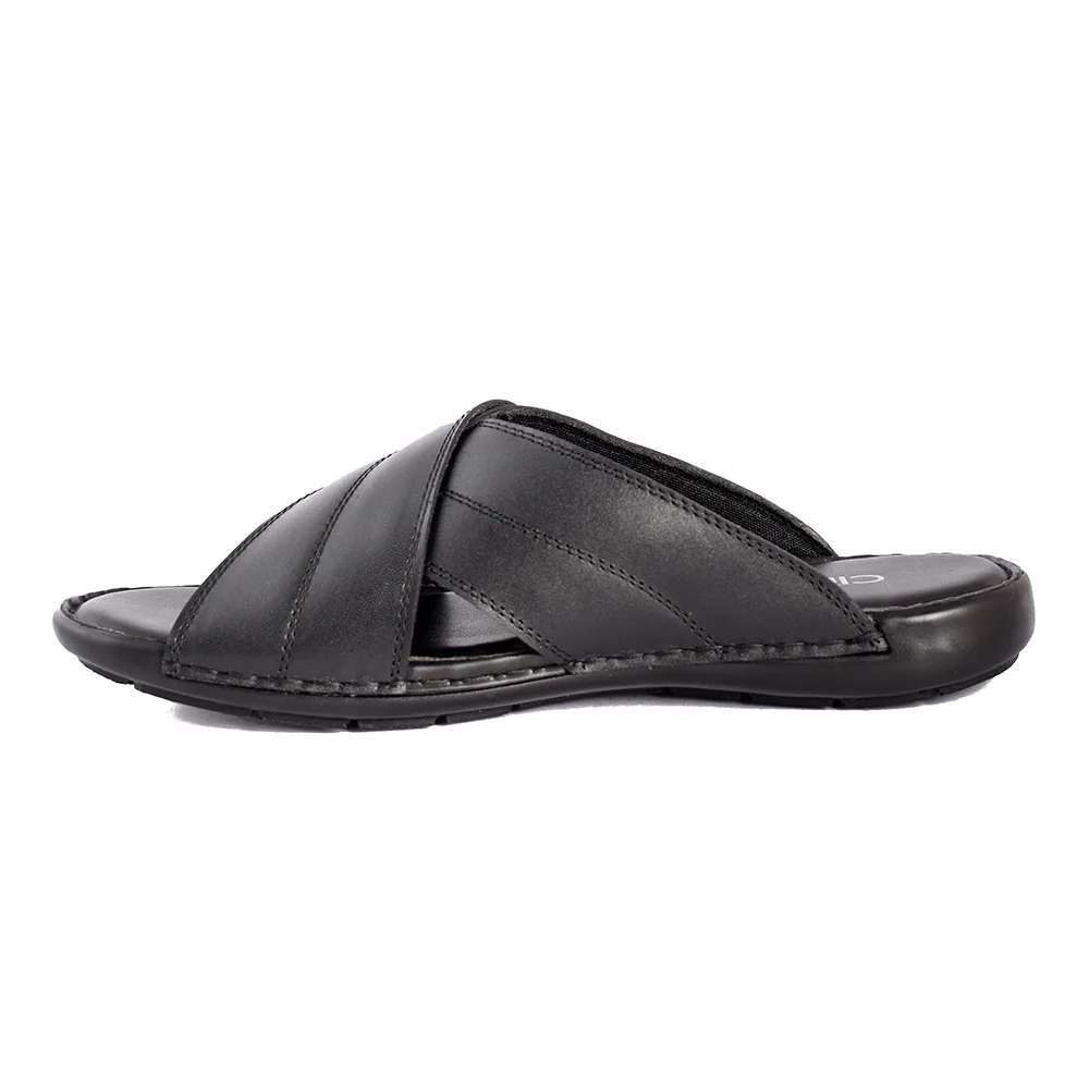 Casual Slipper - Image 4