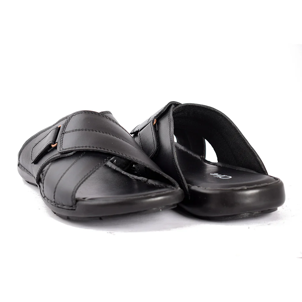 Casual Slipper - Image 5